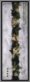 /album/tableaux-vegetaux-stabilises/zen-vegetal-copie-jpg1/